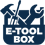 EToolbox